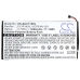 Battery Replaces C11P1429