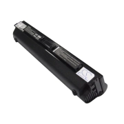 Notebook battery Acer Aspire 1410-8414
