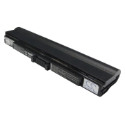Notebook battery Acer AS1810T-353G32n