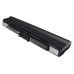 Battery Replaces UMO9E36