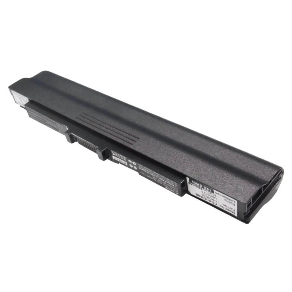 Battery Replaces UMO9E36