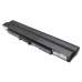 Battery Replaces UMO9E36