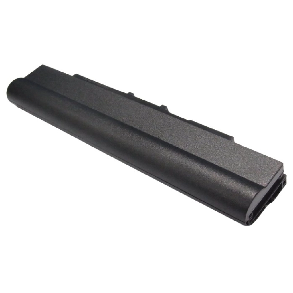 Battery Replaces UMO9E36