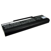 Notebook battery MSI Micro Star PR600-1WOS