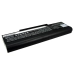 Notebook battery Positivo CS-AUF3HB