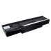 Notebook battery Positivo CS-AUF3HB