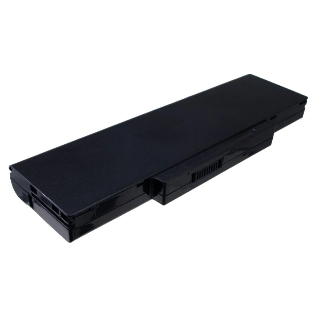 Notebook battery Positivo CS-AUF3HB