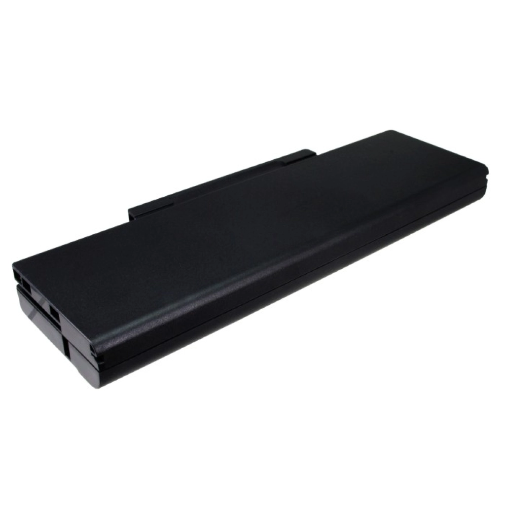 Notebook battery Positivo CS-AUF3HB