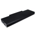 Notebook battery Positivo CS-AUF3HB