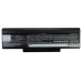 Notebook battery Positivo CS-AUF3HB