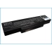 Battery Replaces 90-NFY6B1000Z