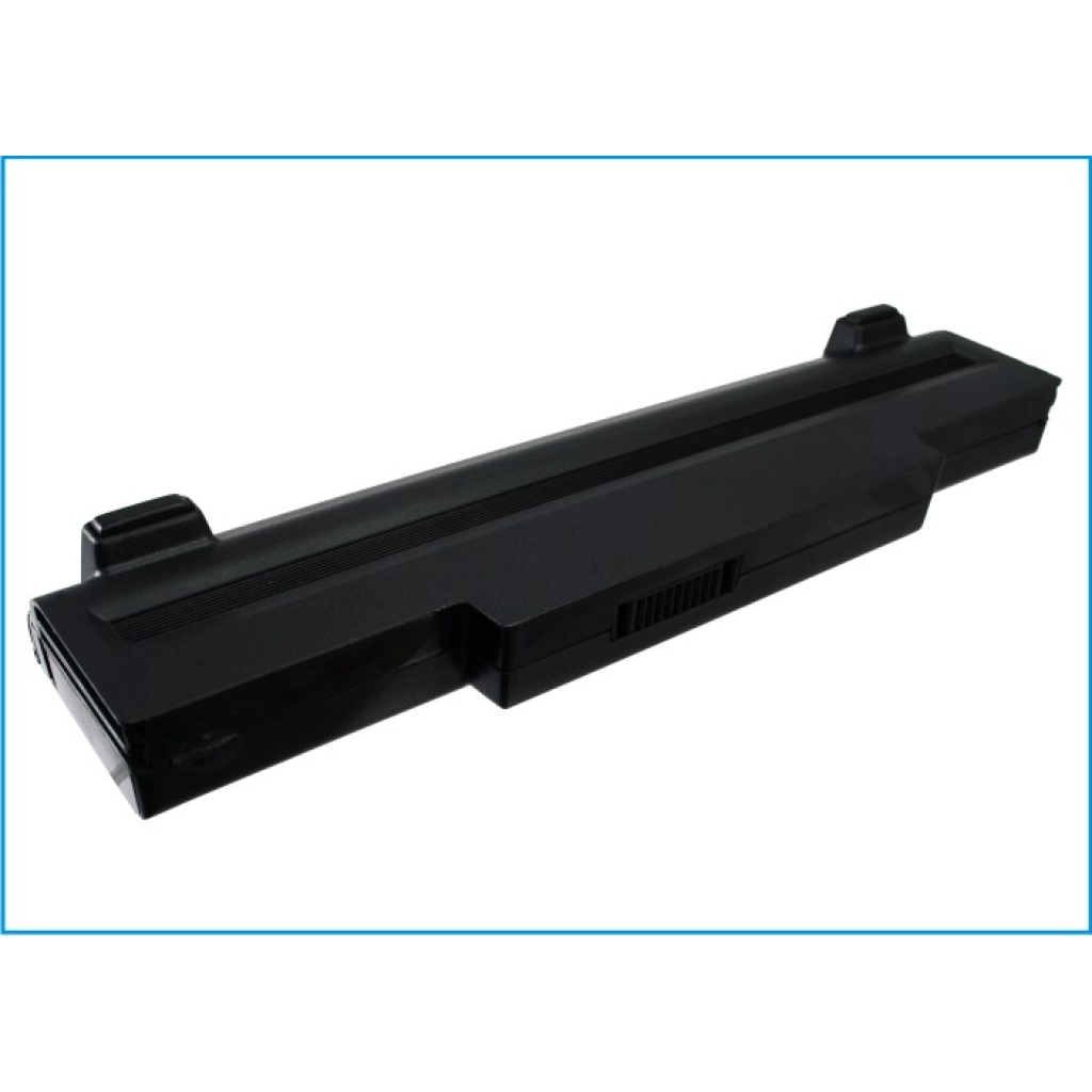 Battery Replaces 90-NFY6B1000Z