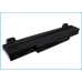 Battery Replaces 90-NFY6B1000Z
