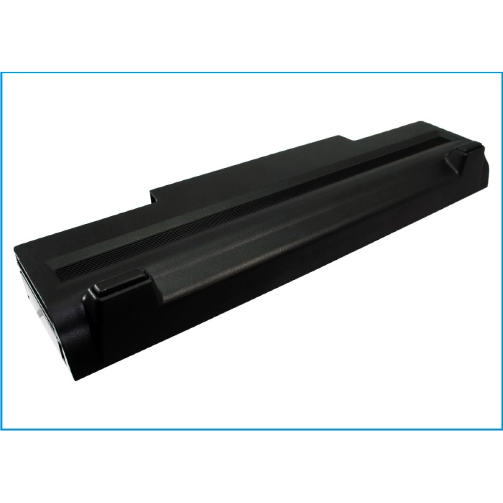 Battery Replaces 90-NFY6B1000Z