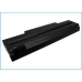 Battery Replaces 90-NFY6B1000Z