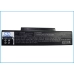 Battery Replaces 90-NFY6B1000Z