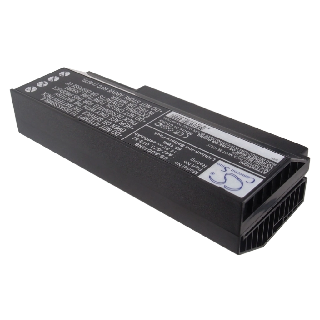 Battery Replaces 07G016DH1875