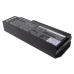 Battery Replaces 07G016DH1875
