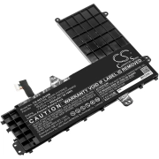 Notebook battery Asus VivoBook E502NA-GO113T