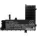 Notebook battery Asus E502SA-XO143T