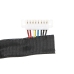 Notebook battery Asus E502SA-XO143T