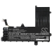 Notebook battery Asus E502SA-XO143T