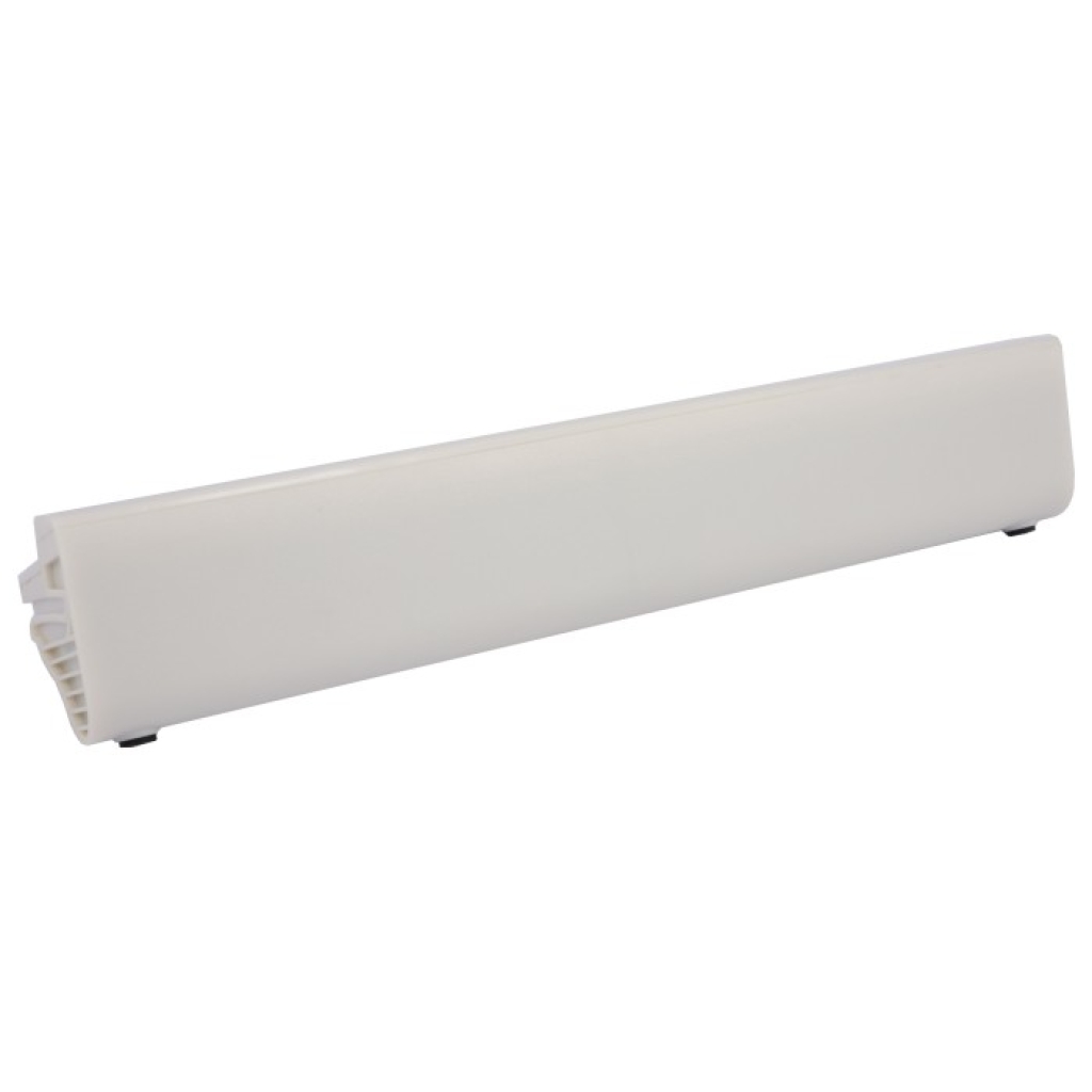 Notebook battery Asus Eee PC 1005HA-E