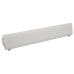 Notebook battery Asus Eee PC 1005HA-E