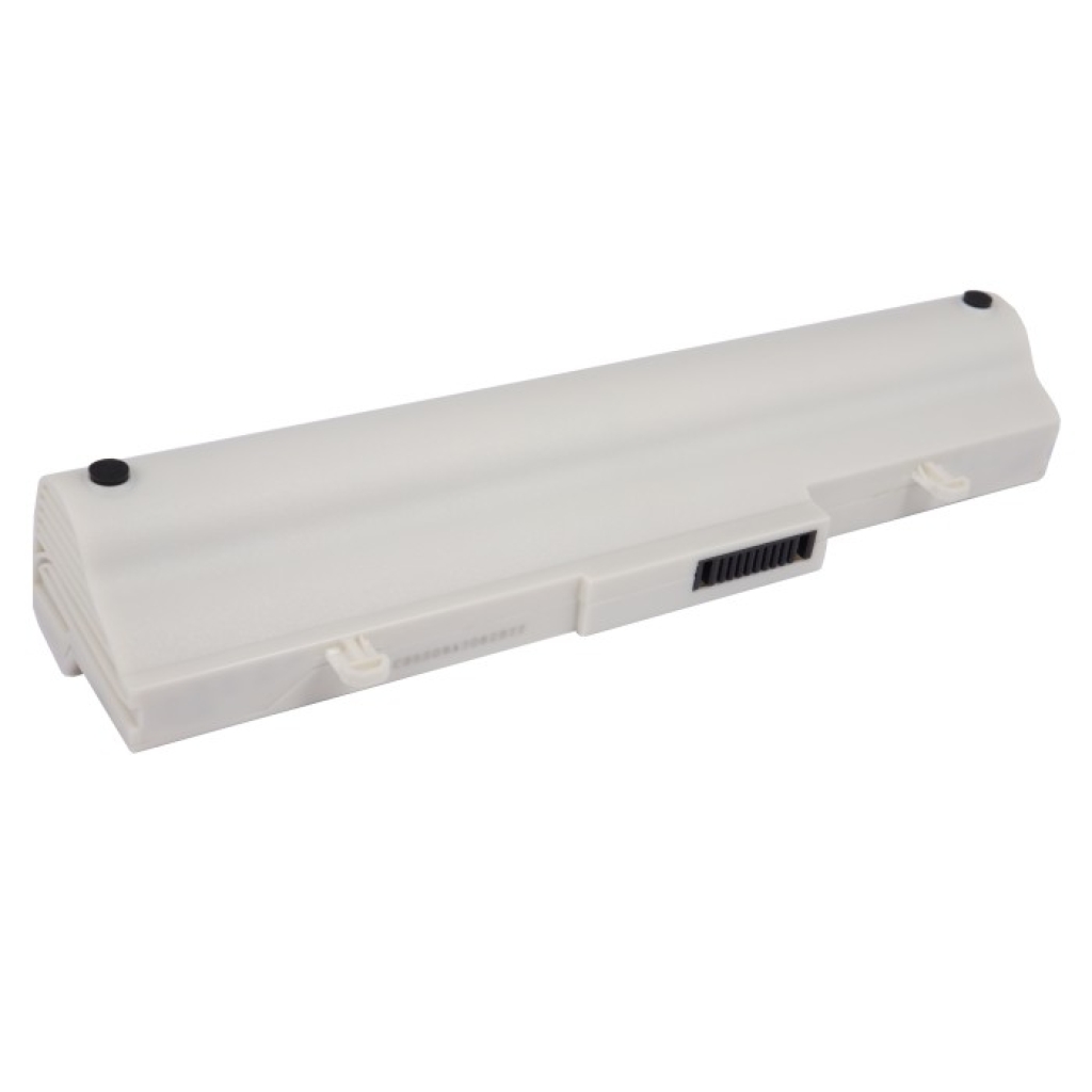 Notebook battery Asus Eee PC 1005HA-E