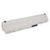 Notebook battery Asus Eee PC 1005HA-E