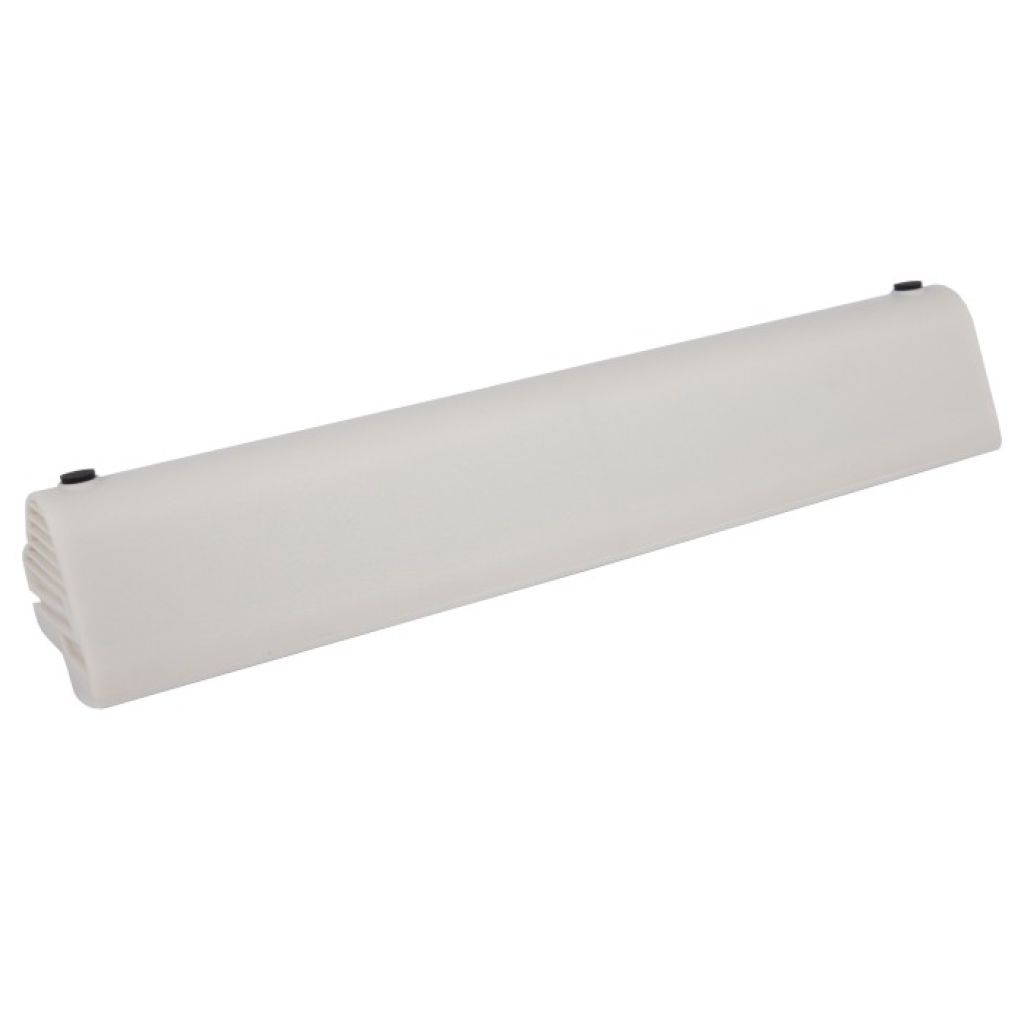 Notebook battery Asus Eee PC 1005HA-E