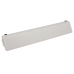 Notebook battery Asus Eee PC 1005HA-E