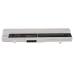 Notebook battery Asus Eee PC 1005HA-E