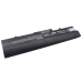 Notebook battery Asus Eee PC 1005HA-E