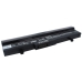 Notebook battery Asus Eee PC 1005HA-E