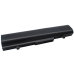 Notebook battery Asus Eee PC 1005HA-E
