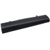 Notebook battery Asus Eee PC 1005HA-E