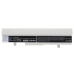 Notebook battery Asus Eee PC 1005HA-E
