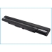 Notebook battery Asus UL80VT-WX007X