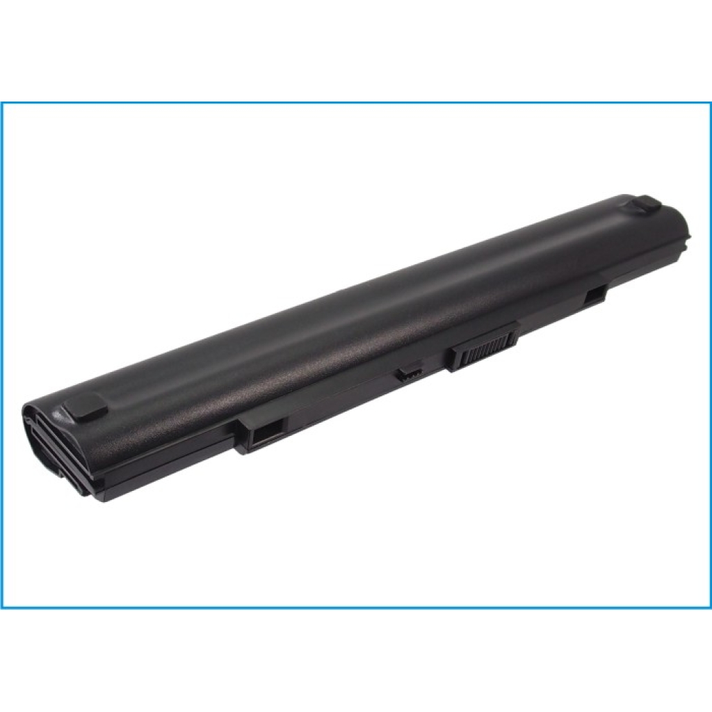 Notebook battery Asus UL80VT-WX007X