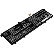 Notebook battery Asus VivoBook 14 S433FL-EB181