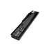 Battery Replaces L072051