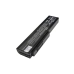 Battery Replaces L072051