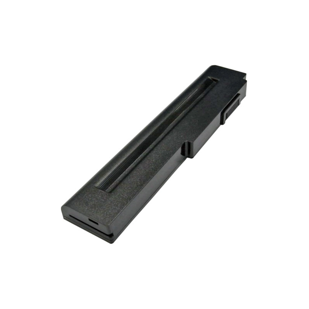 Battery Replaces L072051