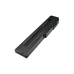 Battery Replaces L072051