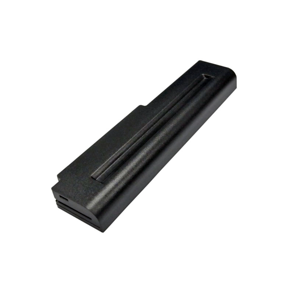 Battery Replaces L072051
