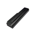 Battery Replaces L072051