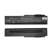 Battery Replaces L072051