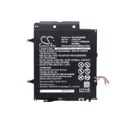 Notebook battery Asus Transformer Book T300LA
