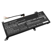 Notebook battery Asus VivoBook 14 X409FB